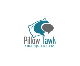 Pillow Tawk entry by mikka_luv