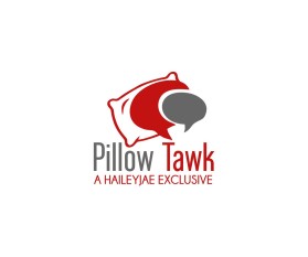 Pillow Tawk entry by mikka_luv