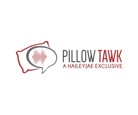 Pillow Tawk entry by mikka_luv