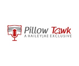 Pillow Tawk entry by mikka_luv