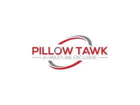 Pillow Tawk entry by Sa_Shamjet