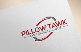 Pillow Tawk entry by Sa_Shamjet