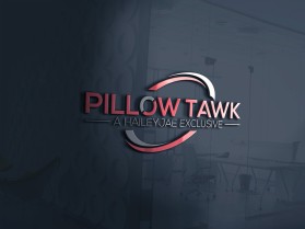 Pillow Tawk entry by Sa_Shamjet