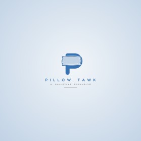 Pillow Tawk entry by Farhan