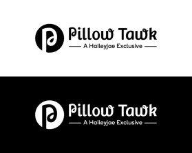 Pillow Tawk entry by nsdhyd
