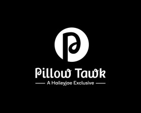 Pillow Tawk entry by nsdhyd