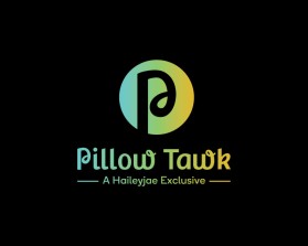 Pillow Tawk entry by nsdhyd