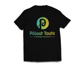 Pillow Tawk entry by nsdhyd