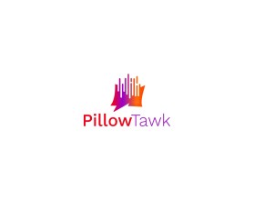 Pillow Tawk entry by Farhan