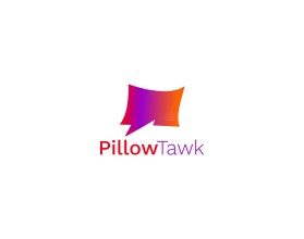 Pillow Tawk entry by Farhan