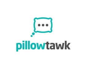 Pillow Tawk entry by 2rueVision