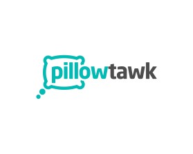 Pillow Tawk entry by 2rueVision