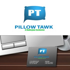 Pillow Tawk entry by nerv