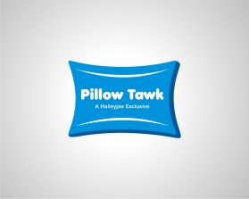 Pillow Tawk entry by pwdzgn