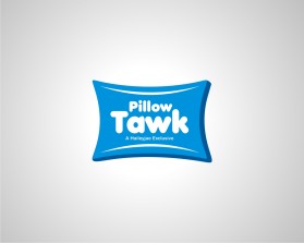 Pillow Tawk entry by pwdzgn