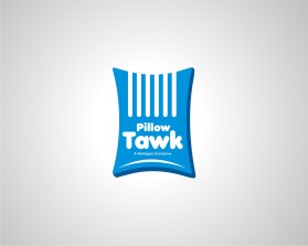 Pillow Tawk entry by pwdzgn