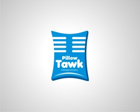Pillow Tawk entry by pwdzgn