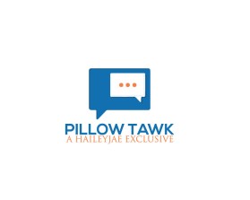Pillow Tawk entry by Sultan4121