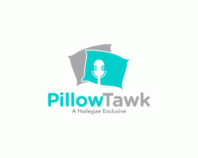 Pillow Tawk entry by dsdezign