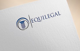 Equilegal entry by MuhammadR
