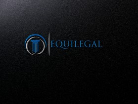 Equilegal entry by MuhammadR