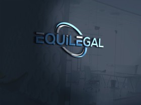 Equilegal entry by MuhammadR