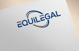 Equilegal entry by MuhammadR