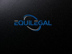 Equilegal entry by MuhammadR