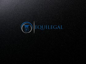 Equilegal entry by MuhammadR