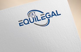 Equilegal entry by MuhammadR