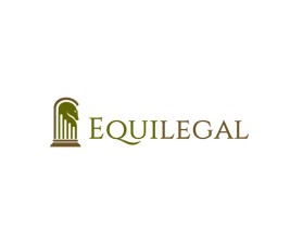 Equilegal entry by savana