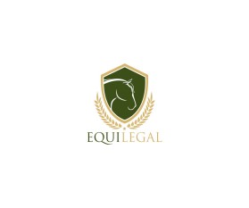 Equilegal entry by mikka_luv