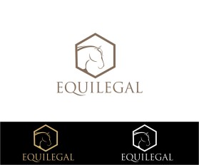 Equilegal entry by mikka_luv