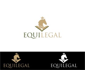 Equilegal entry by mikka_luv
