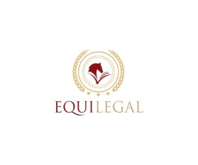 Equilegal entry by mikka_luv