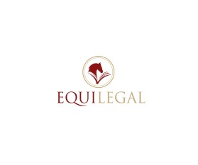Equilegal entry by mikka_luv