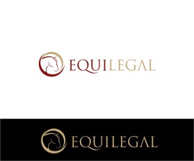 Equilegal entry by mikka_luv