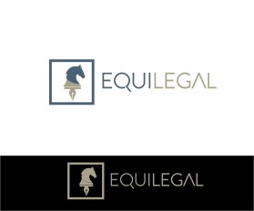 Equilegal entry by mikka_luv