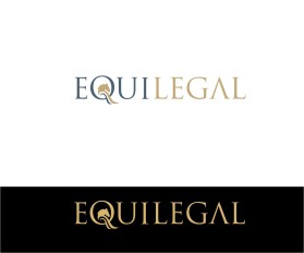 Equilegal entry by mikka_luv