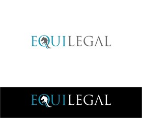 Equilegal entry by mikka_luv
