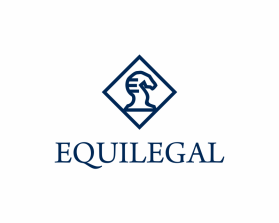 Equilegal entry by uniX