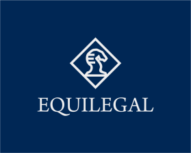 Equilegal entry by uniX