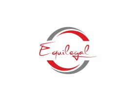 Equilegal entry by Sa_Shamjet