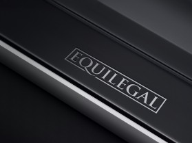 Equilegal entry by Sa_Shamjet