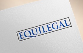Equilegal entry by Sa_Shamjet