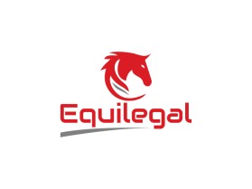Equilegal entry by Sa_Shamjet