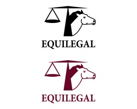 Equilegal entry by TheoVr