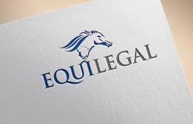 Equilegal entry by T2T