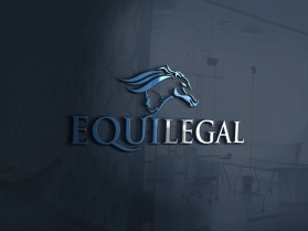 Equilegal entry by T2T