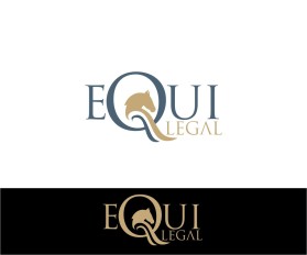 Equilegal entry by mikka_luv